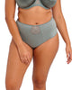 Le-Buste-Australia-EL4036-Elomi-Cate-Full-Brief-Willow-Sage-Green-Front