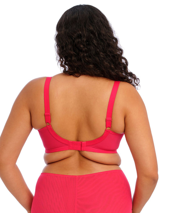 Le-Buste-Australia-EL4353-Elomi-Sachi-Plunge-Bra-Red-Confetti-Back