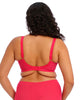 Le-Buste-Australia-EL4353-Elomi-Sachi-Plunge-Bra-Red-Confetti-Back