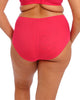 Le-Buste-Australia-EL4354-Elomi-Sachi-Full-Brief-Red-Confetti-Back