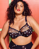 Le-Buste-Australia-EL8900-Elomi-Matilda-Plunge-Bra-Black-Dot-Black-Dot-Lifestyle