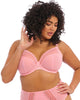 Le-Buste-Australia-EL8900-Elomi-Matilda-Plunge-Bra-Rose