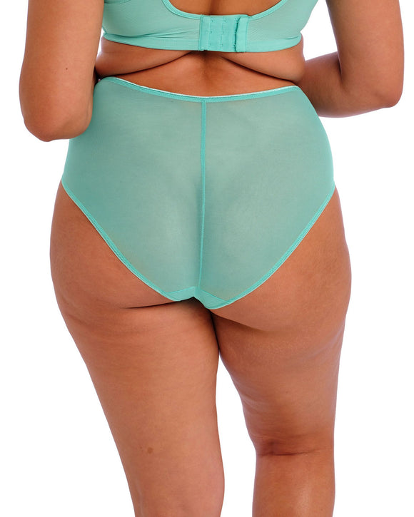 Le-Buste-Australia-EL8906-Elomi-Matilda-Brief-Jade-Green-Back