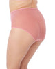 Le-Buste-Australia-EL8906-Elomi-Matilda-Full-Brief-Rose-Back