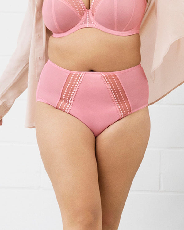 Le-Buste-Australia-EL8906-Elomi-Matilda-Full-Brief-Rose-Lifestyle-Front