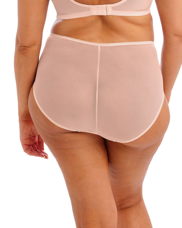 Le-Buste-Australia-EL8906PLH-Matilda-Full-Brief-Pearl-Blush-Pink-Back