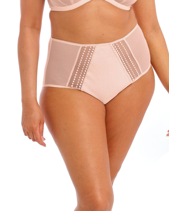 Le-Buste-Australia-EL8906PLH-Matilda-Full-Brief-Pearl-Blush-Pink-Front