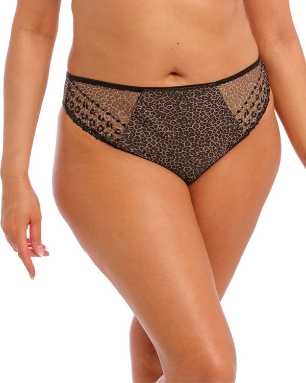 Le-Buste-Australia-EL8907-Elomi-Matilda-Thong-Leopard-Front