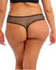 Le-Buste-Australia-EL8907-Elomi-Matilda-Thong-Leopard-Back