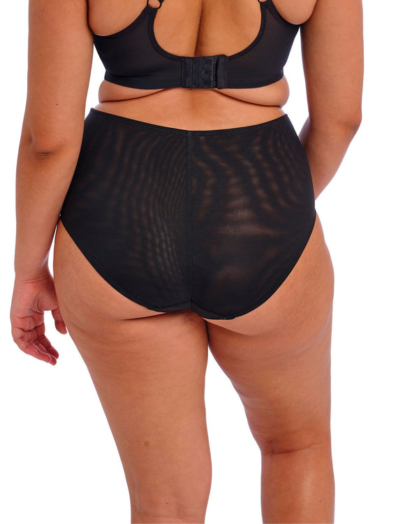 Le-Buste-Australia-EL8908-Elomi-Matilda-Full-Brief-Black-Dot-Back