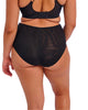 Le-Buste-Australia-EL8908-Elomi-Matilda-Full-Brief-Black-Dot-Back