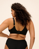 Le-Buste-Australia-Elomi-EL303705-Lyriana-Bra-Jet-Back