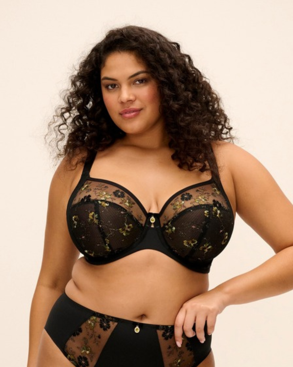 Le-Buste-Australia-Elomi-EL303705-Lyriana-Bra-Jet-Front
