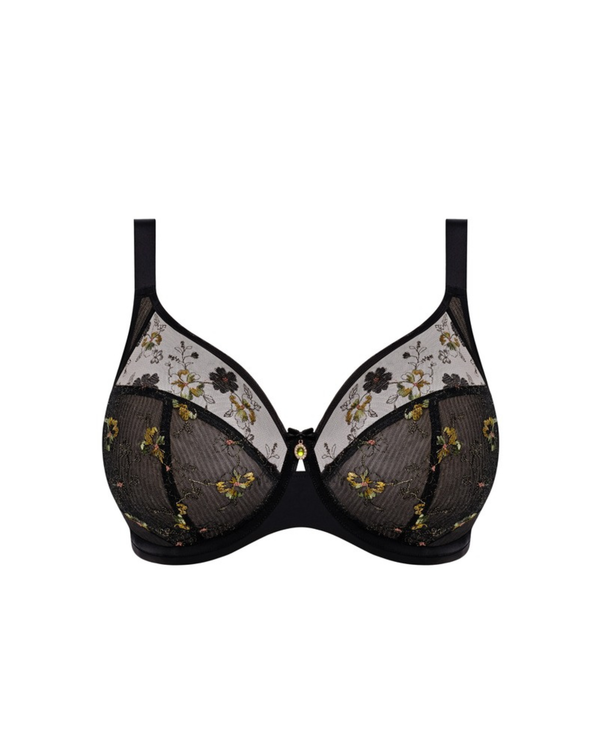 Le-Buste-Australia-Elomi-EL303705-Lyriana-Bra-Jet-Ghost