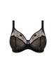 Le-Buste-Australia-Elomi-EL303705-Lyriana-Bra-Jet-Ghost