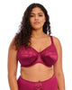 Le-Buste-Australia-Elomi-EL4030-Cate-Full-Cup-Berry-Front