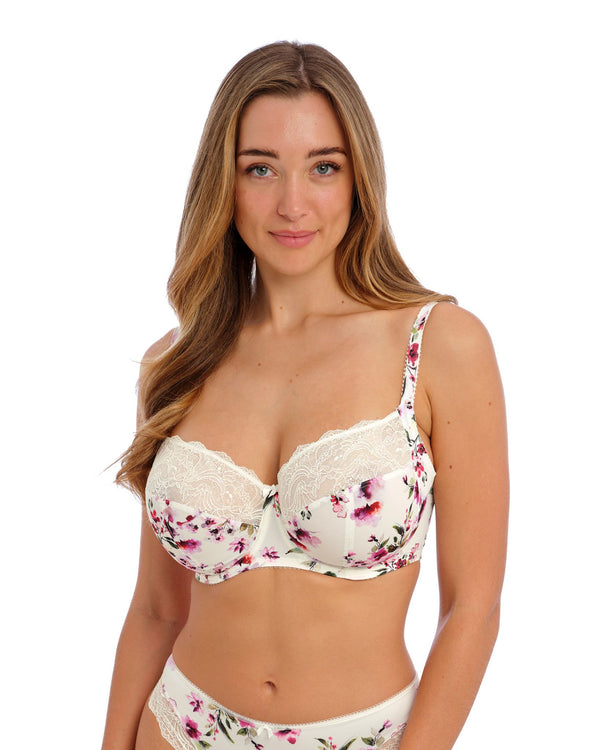 Le-Buste-Australia-FL101501-Fantasie-Lucia-Side-Support-Bra-Wildflower-Front