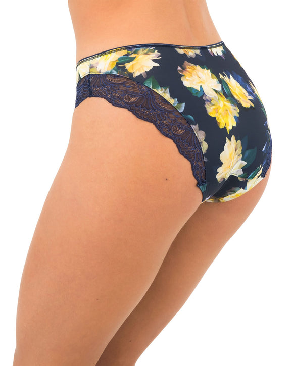 Le-Buste-Australia-FL101550-Fantasie-Lucia-Brief-Navy-Floral-Side