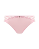 Reflect brief in lilac soft pink made for curvy women ghost