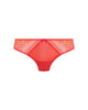Freya Sydnie Brief in Strawberry Ice is made for curves ghost