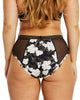 Le-Buste-Australia-LLUWLXMI-Love-Luna-Luxe-Striple-Midi-Brief-Floral-Back