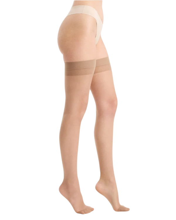 Le-Buste-Australia-Levante-Vanessa-Stockings-Natural-side