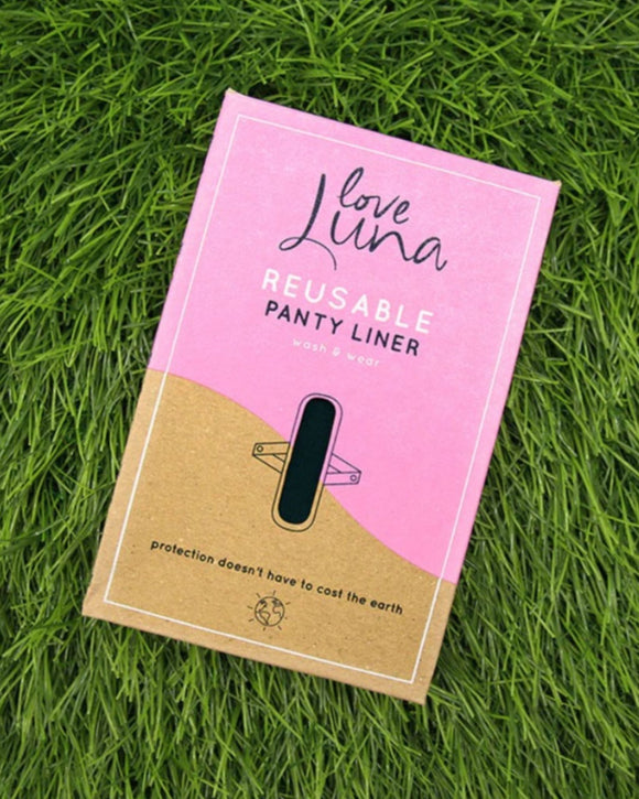Le-Buste-Australia-Love-Luna-Panty-Liner-Reusable-Box