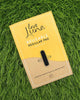 Le-Buste-Australia-Love-Luna-Regular-Reusable-Pad-Box