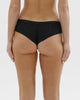 Le-Buste-Australia-M7106-Megami-Lambada-Brief-Slip-Black-Back