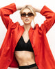 Le-Buste-Australia-M9109-Megami-Lambada-Padded-Mastectomy-Pocketed-Bra-Black-Lifestyle