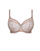 Margaret Balcony Polish bra made for big boobs and small backs ghost image