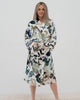 Le-Buste-Australia-Maleny-Fox-Silky-Modal-Robe-White-Front-Closed