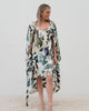 Le-Buste-Australia-Maleny-Fox-Silky-Modal-Robe-White-Front