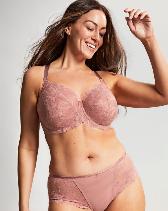 Le-Buste-Australia-Panache-10465-Radiance-Full-Cup-Bra-Ash-Rose-Neutral-Pink-Front