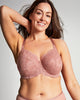 Le-Buste-Australia-Panache-10465-Radiance-Full-Cup-Bra-Brief-Ash-Rose-Neutral-Pink-Front-J-Hook