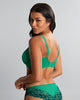 Le-Buste-Australia-Panache-7286C-Envy-Plunge-Bra-Back