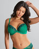 Le-Buste-Australia-Panache-7286C-Envy-PlungeBra-Front