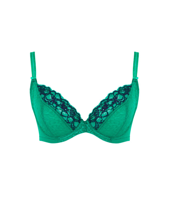 Le-Buste-Australia-Panache-7286C-Envy-PlungeBra-Ghost