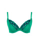 Le-Buste-Australia-Panache-7286C-Envy-PlungeBra-Ghost