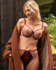 Le-Buste-Australia-Samanta-Adelina-A143-Soft-High-Apex-Bra-M300-Thong-Ruby-Lifestyle