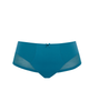 Scultpresse Bliss Deep Brief made for curves ghost view