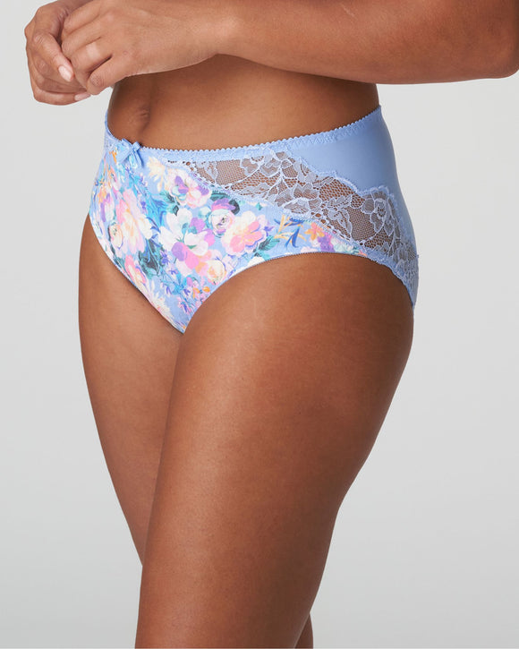 Le-Buste-Lingerie-0562126-Madison-Full-Brief-Open-Air-Blue-Side
