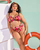 Le-Buste-Lingerie-ES801602-Elomi-Cabana-Nights-Bikini-Top-ES801672-Mid-Rise-Bikini-Brief-Pink-Tropical-Print-Lifestyle