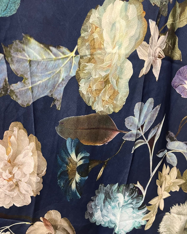 Le-Buste-Australia-Maleny-Fox-Modal-Silky-Slip-Fabric
