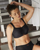 Le-Buste-Australia-5021-Panache-Sport Wired-Sports-Bra-Black-Lifestyle