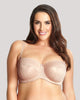 Le-Buste-Austalia-9670-Sculptresse-Dana-Strapless-Bra-Moulded-Linen-Nude-with-straps