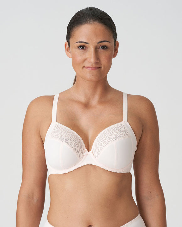 Le-Buste-Australia-0163380-0163385-Prima-Donna-Montara-Full-Cup-Bra-Crystal-Pink-Front