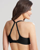 Le-Buste-Australia-10305-Panache-Serene-Full-Cup-Bra-Black-J-Hook