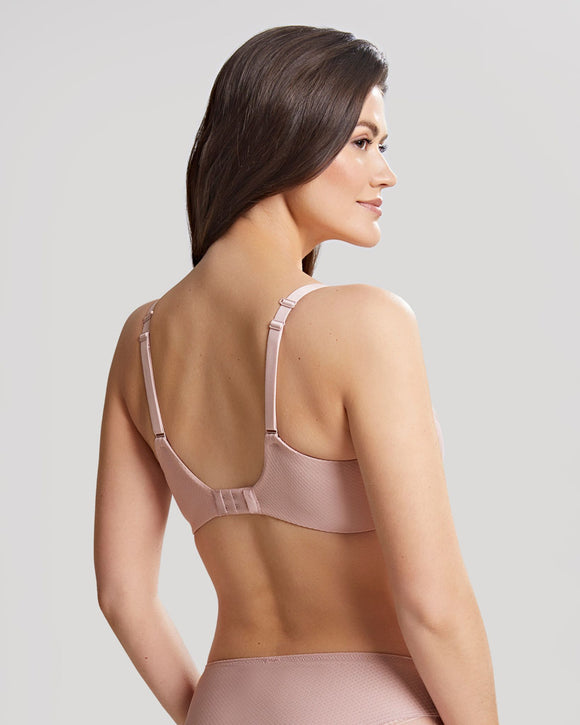 Le-Buste-Australia-10305-Panache-Serene-Full-Cup-Bra-Vintage-Pink-Back