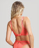 Le-Buste-Australia-10321-Cleo-by-Panache-Freedom-Non-Wired-Lounge-Bralette-Coral-Rose-Back